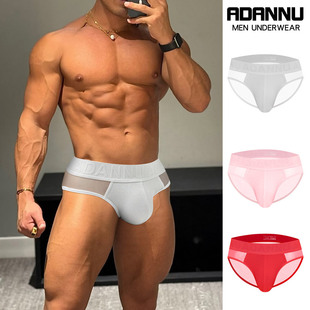 ���羳��ADANNU�؄e�����|ƴ�ӾW����ѝ�г������е�����������ѝ