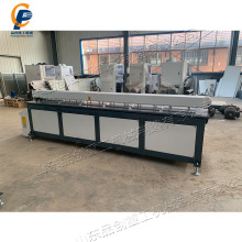 ȫԄϰľAC ԰ľAәCPP/PEϾO