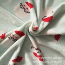 ����240�ˏ������Z�qӡ�� ���氱�]����ӡ��