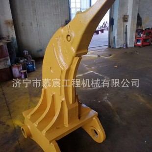 �F؛�����m��춿�349D�ھ�C������  �ھ�C���C��������