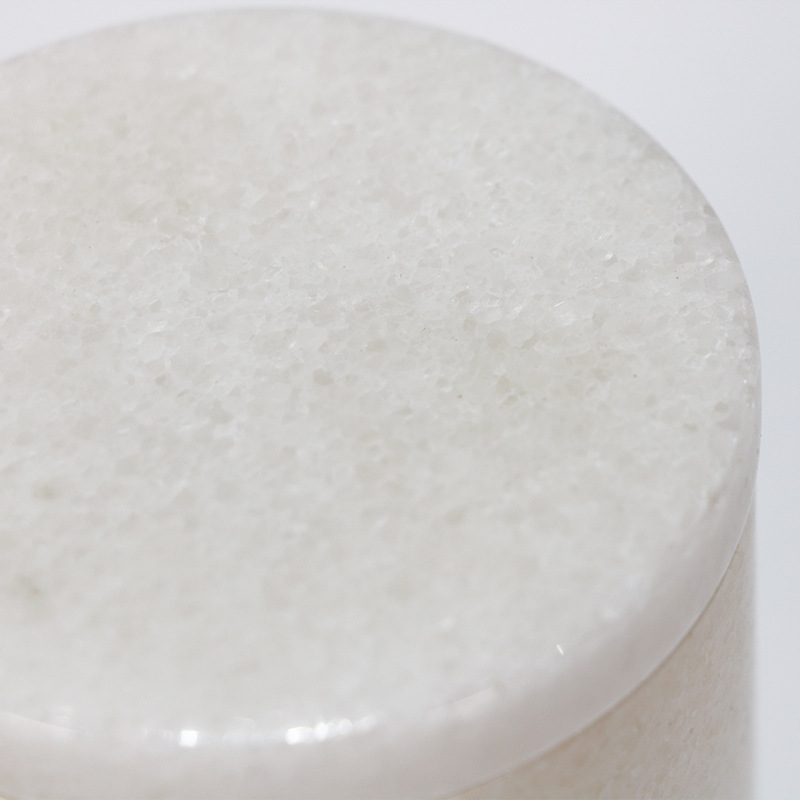 ƼԼɫʯ޹յ߱ŷҾװΰڼ