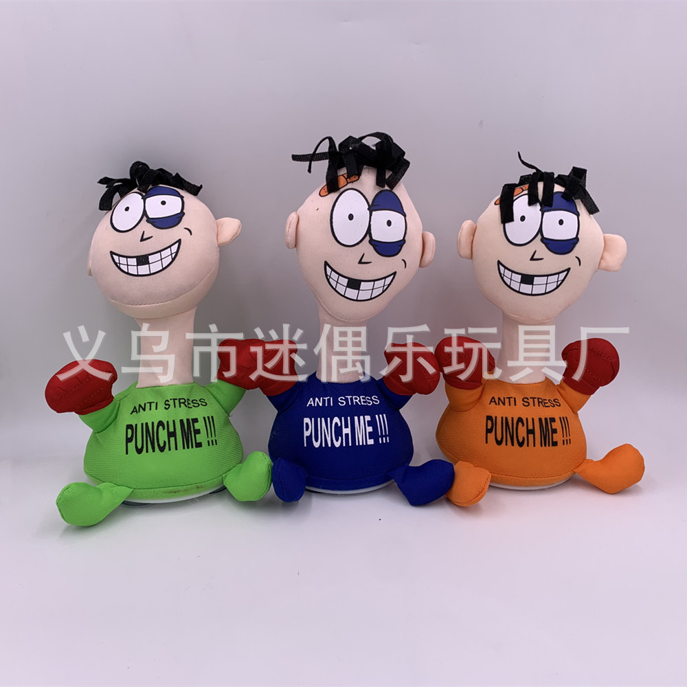 O1CN01hZ4k2t1zTWGiAj36q_!!1024