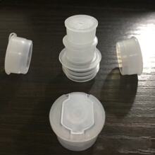 20-24-410�������ϸ���� �޿� �п� ��������������ƿ�ܷ�����