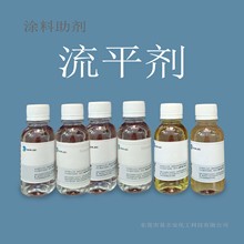 ϩƽԉTƽm춵ᡢTϡ䓉T