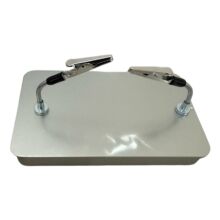 �������Ƅ��·��A�ߺ��ӾS�޴��������๦�܊A�ߺ��a�f�򺸽�̨