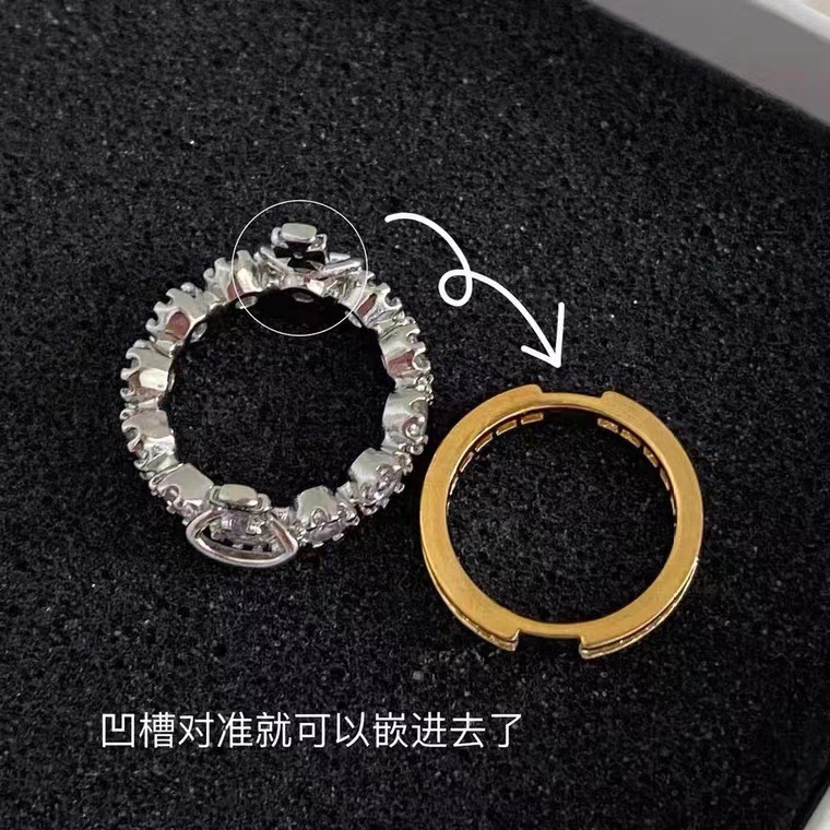 WeChat picture_202209131908137