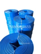 2-20������ˮ�����{��ĥ�ͺ��͉������߷��ӉT��PVCˮ���{ˮ��