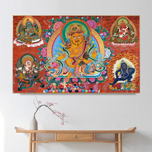 �ƿ���ɫؔ���b��͏d�k������ؔ�Sؔ��ڮ���ʽ����쮋