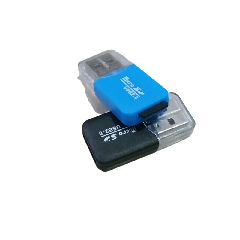 【ミニ氷爽tfカードリーダー】メーカー卸売りtfカードリーダー2.0|undefined