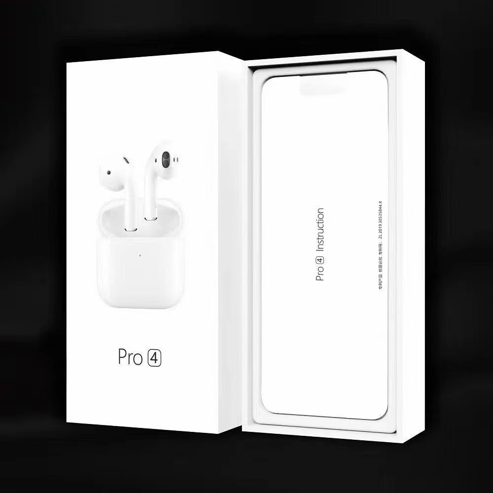 ce07645e3bb5a798e924f03692432d