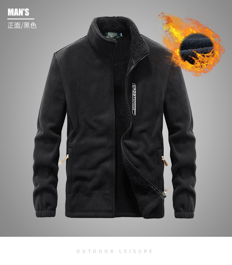 O1CN015ppB0h1hNQD5gVlem_!!2217972674265-0-cib.jpg?sign=488169_MzY3MDI0MTM4