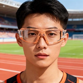 太阳镜;老花镜;儿童太阳镜