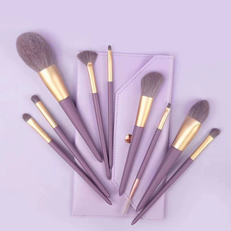 Набор brushes, 10-шаров набор баз для начинающих, разный внешний цвет, компактный размер