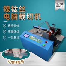 ȫ�Ԅ���X�⁽z�ü��C���ٹ�䓽z���ЙC���zܛ�������޹��и�C