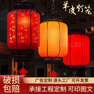 ���⁆�������\��偾Ƶ��悾��^�����ˮ�V����ʽ�m����Ƥ���\