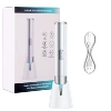 K327 eye beauty instrument-with base