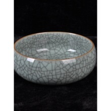 ��Ȫ��ɸ�G�����ײ�ϴ����ˮ��������ʽ���P�մɹPϴ�ײ���Ͱ