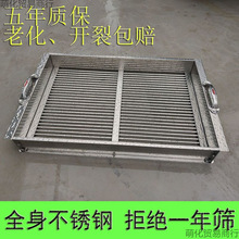 �ּ�Ҏ��Y�ӺY���q�Y�����r�S���x�rӼ���P䓺��r�Y�Y�ӷ��r���Y