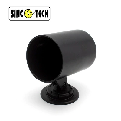 Other Car Modifications: Hole Instrument Frame 52mm Triple - 52mm-instrument-cup