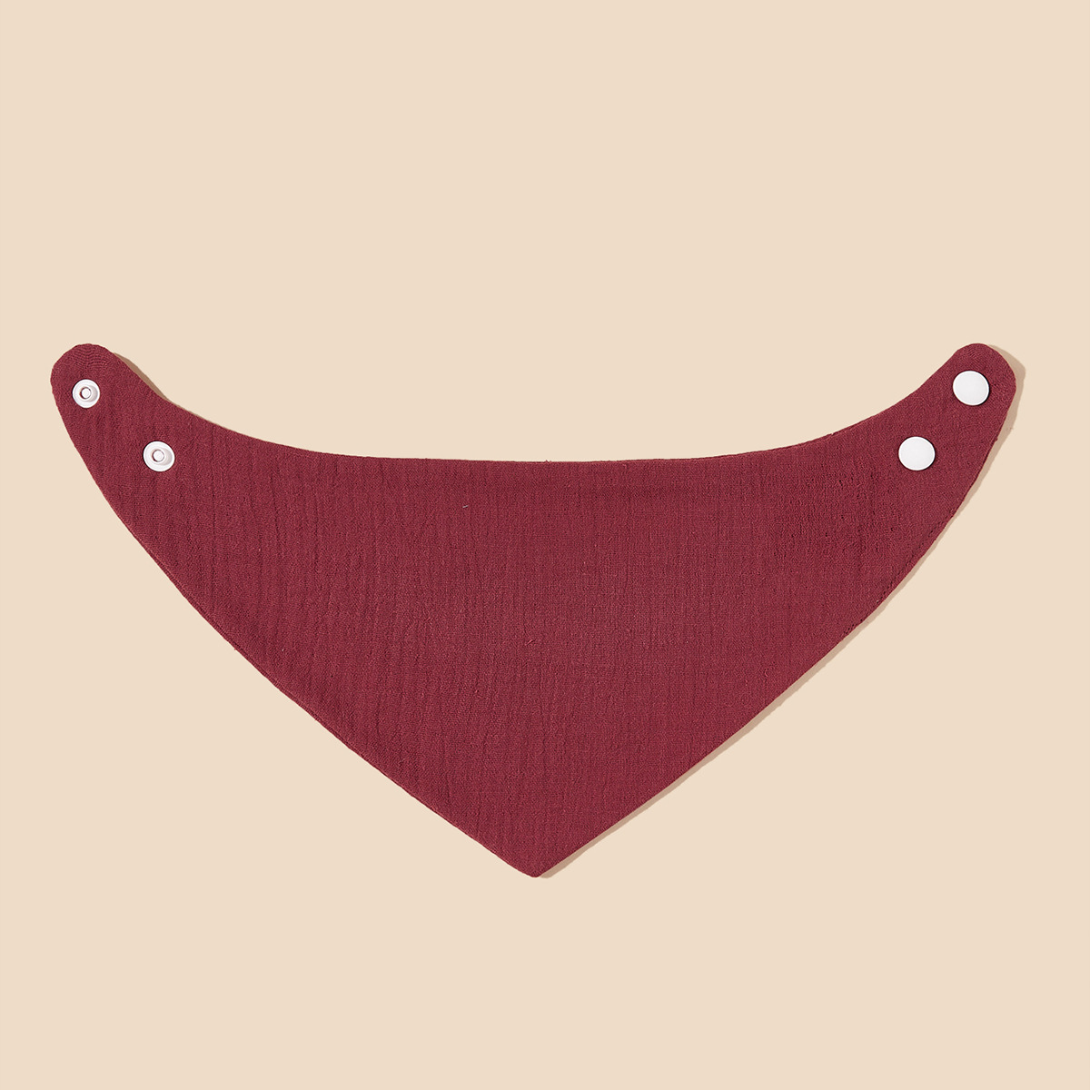 경계선 없음 S24#