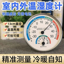 �߾��Ȝض�Ӌ�؝�ȼ����҃ȋ냺̨ʽ�Ҝرڒ�ʽ��׼���Ӌ�ضȱ�