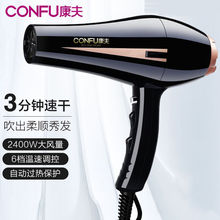 ���� KF-8894늴��L�C�l�Ȱl�͎����ô��L�C���ʴ��LͲ����L��