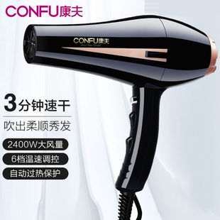 ���� KF-8894늴��L�C�l�Ȱl�͎����ô��L�C���ʴ��LͲ����L��
