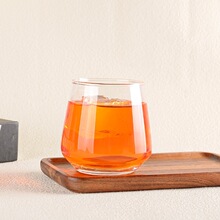 �����uβ�Ʊ��ư��{�Ʊ��������F��Ʒ����֭����ʿ�ɱ���������