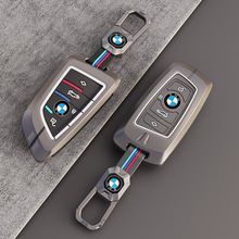 �m�Ì��R耳���5ϵ530���h��3ϵ325liҺ��7ϵx1܇x3x4��X5��3i5��