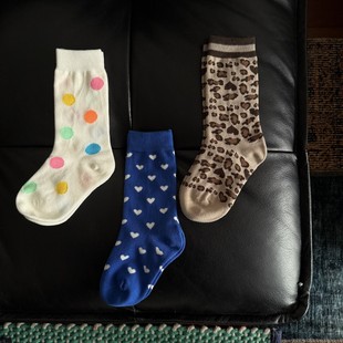 2025 ɐﶬͯůͲmcyɫbm