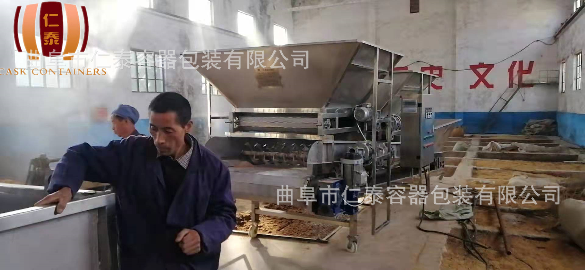 fca84b11f96e952c30af023be0c860