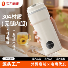 SDRNKA��yʽ��ˮ�ؼ������б���һ�w����С�Ϳ�늼ӟ�늟��ˮ��