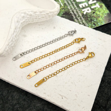 �����5cm���P���β����r�����b��������L�DIY�Ʒ���