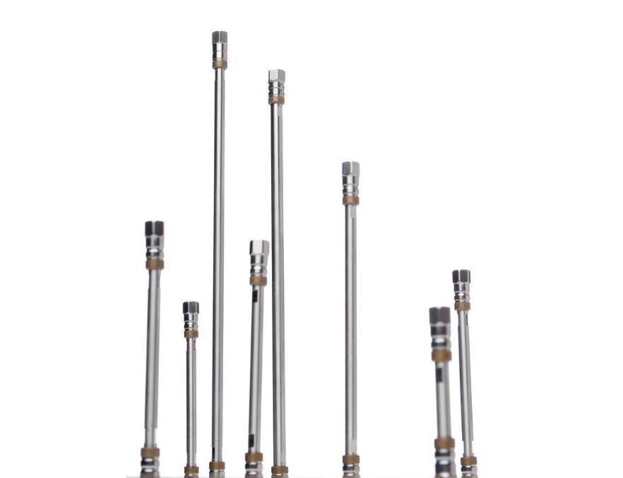 Thermo液相色谱耗材代理商 Hypersil GOLD C8 HPLC 色谱柱 25203-