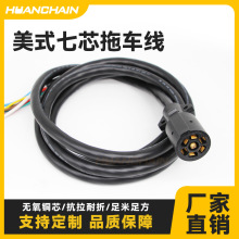 ����7о��܇��|����¶�I��|��Ҏ��܇��܇؛܇�����m����܇��