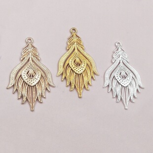 �Ͻ�ɫ��� �P����ëβ�ֹ�diy�l���^����m�Ӳ��u�����