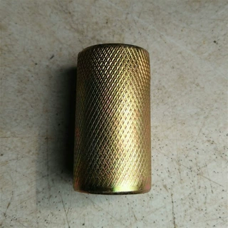 矿用钻头连接套钻杆连接器接杆套转换套筒煤矿井下用厂家现货