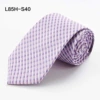 L85H-S40