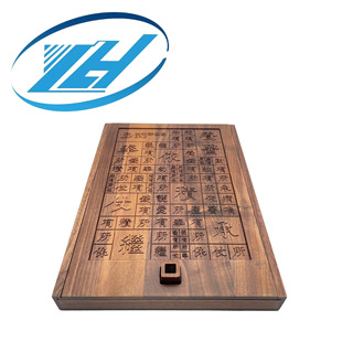 �S��ֱ�N��ľ���θ�����ļ��n���ռ{ľ�б��U�ζYƷ�п���logo