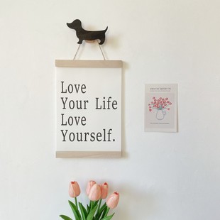 INS���W�L�W�����᠝���b��ͮ����쮋���ˮԪ���־С����