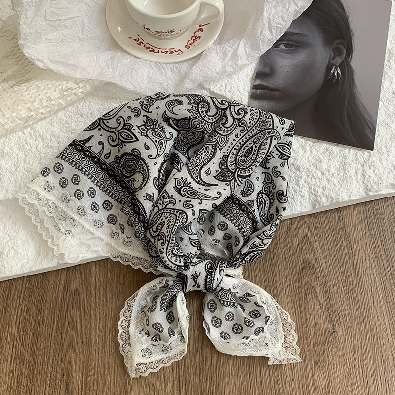 Anacardo blanco grande de pantalla completa