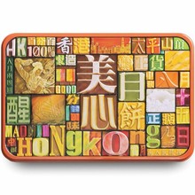 美心月饼厂家大批发团购美心双黄白莲深圳龙华总代理