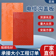 �ͺϘ�֬��|���w�����l�������������w��۲�ʽ��֬��늾��w��