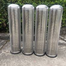 304���P䓴�ʽ�^�V��֧�ξW�@�@ʽ�^�V���V�W�V����ʽ�^�V���W�@