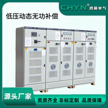 ���ܟo���a����ݙ������_�P��������늙��S�ҵ͉��V���a���b��