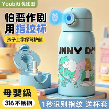 ����ָ�y���ر���ͯ2025�¿�С�W���όW�������ܱ��ܴa�iָ�yˮ��