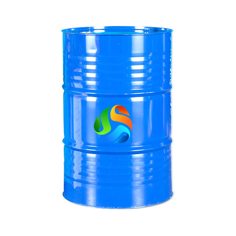 一键复制_20231117101846