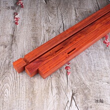 ��ľ�t�����_�۴�׷��l�ֹ�DIY����������ľ�l�L�lľ��3