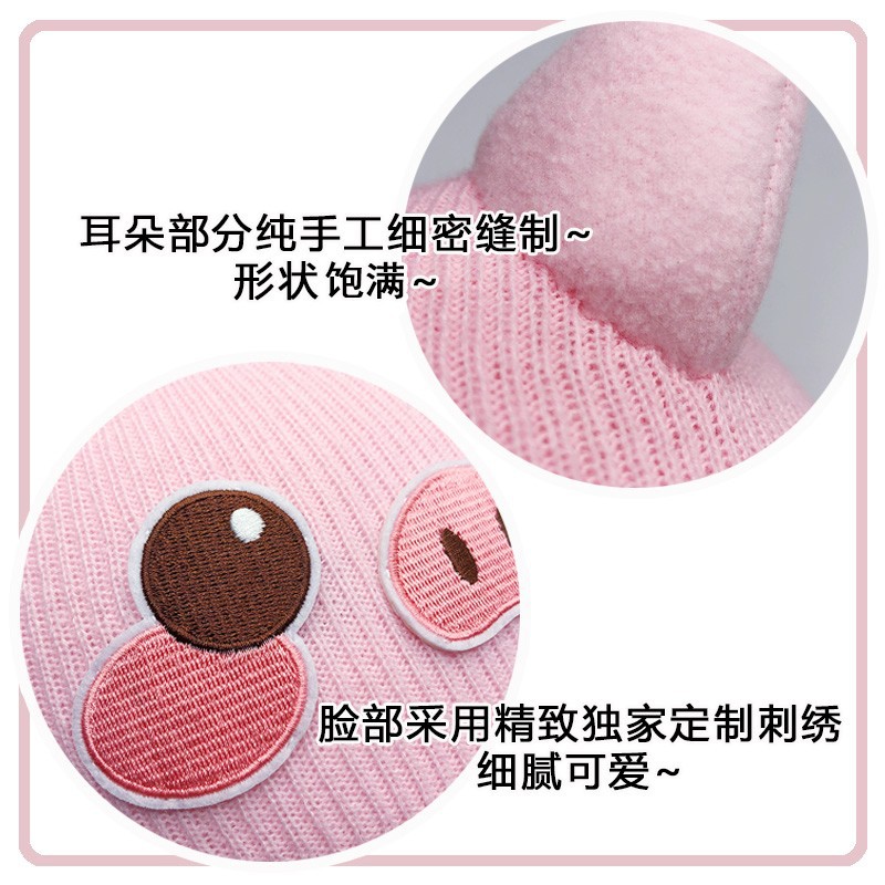 O1CN01unf9lt1zpxcoFSu2H_!!2208