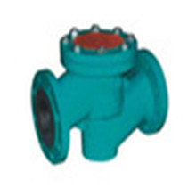 BʽrzֹyH41J-6/10 DN25 40 32 80 65 150 200